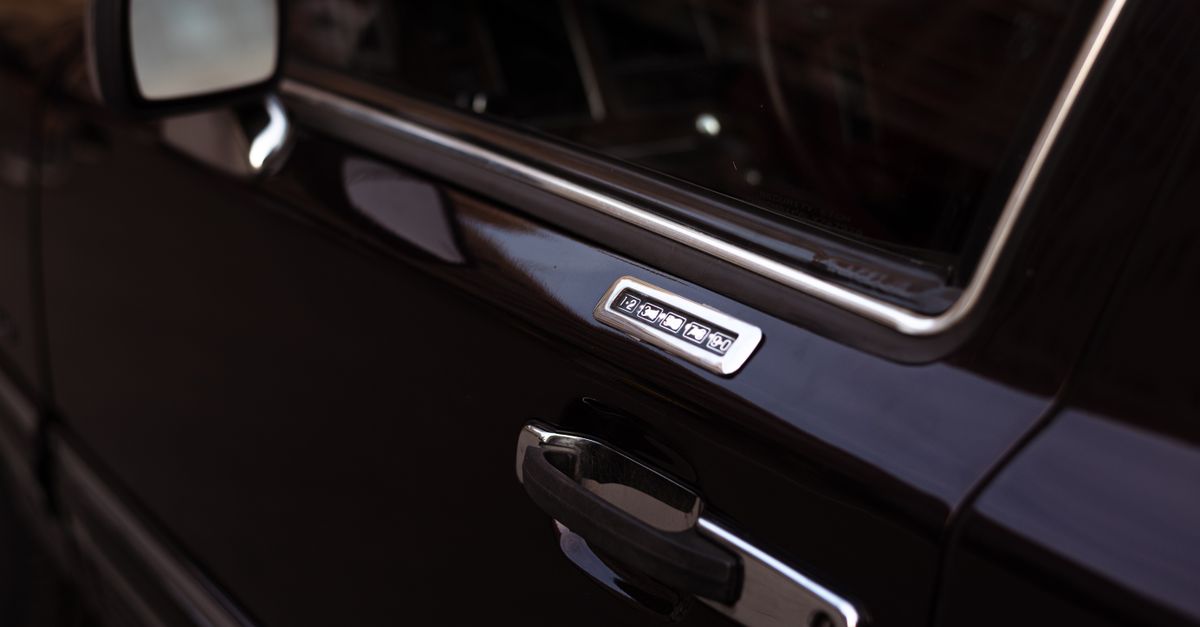 Car Door Lock Repair — Sheepshead Bay, Brooklyn