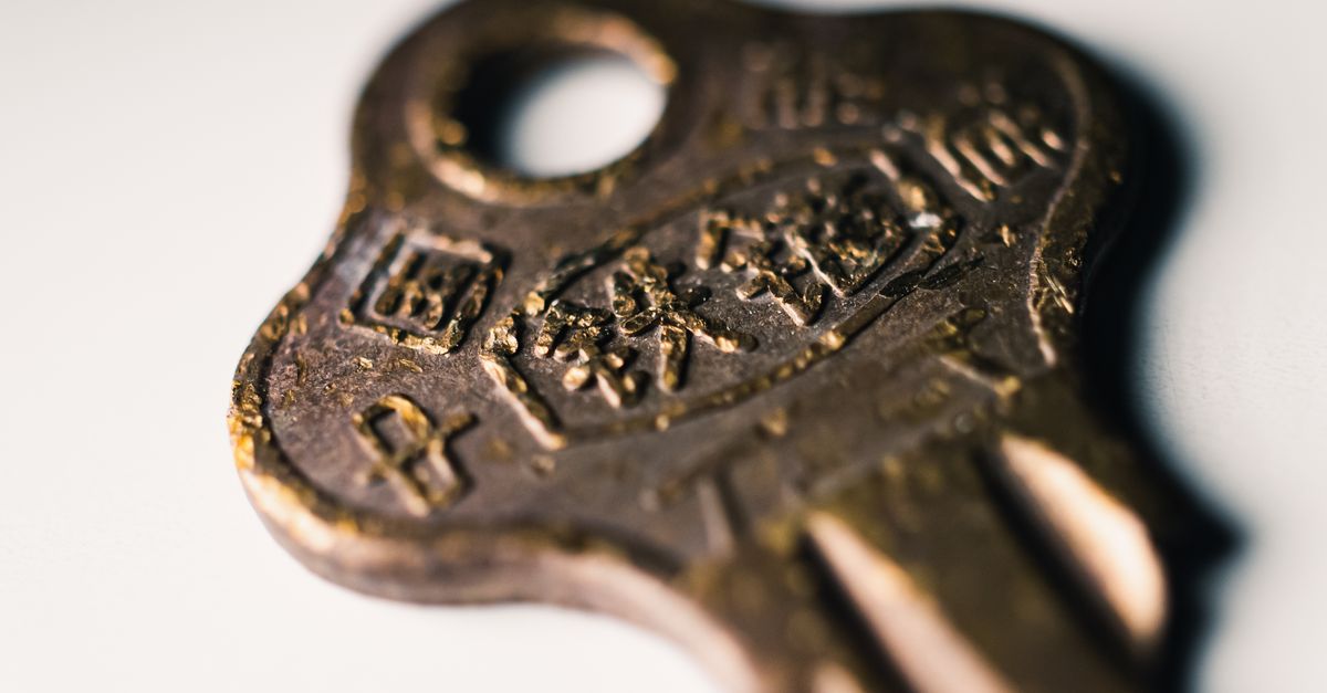 Looking for the Cheapest Locksmith? What Those Low Quotes Really Mean — Sheepshead Bay, Brooklyn