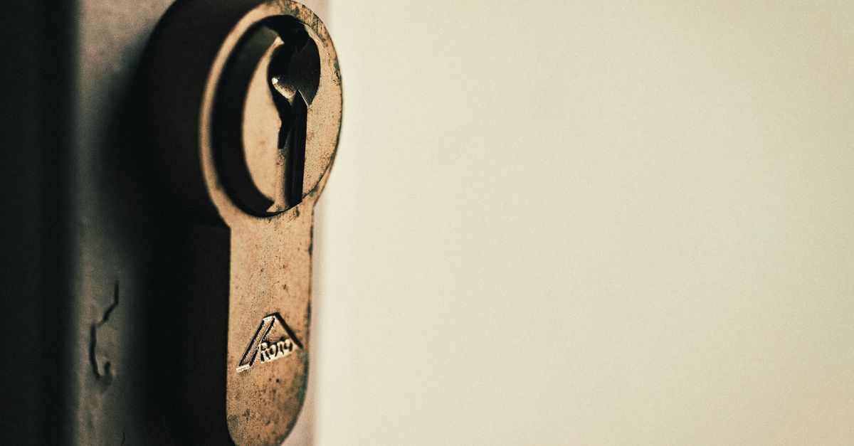How to Choose a Trusted Brooklyn Locksmith (and Avoid Scams) — Sheepshead Bay, Brooklyn