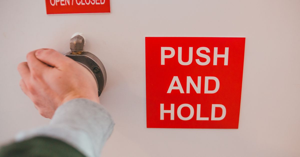 Commercial Emergency Lockout — Sheepshead Bay, Brooklyn