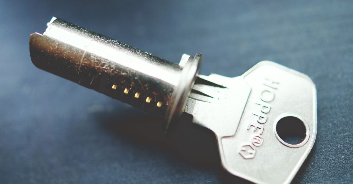 Commercial Locksmith service — Sheepshead Bay, Brooklyn