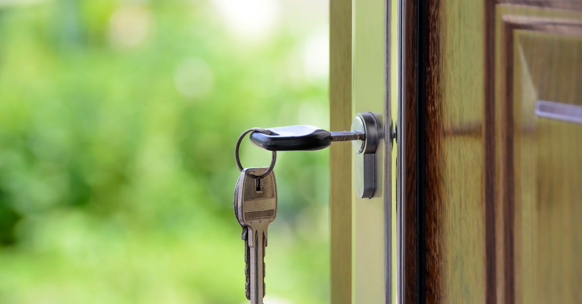 How Much Does a Locksmith Cost in Brooklyn? A Real Price Breakdown — Sheepshead Bay, Brooklyn