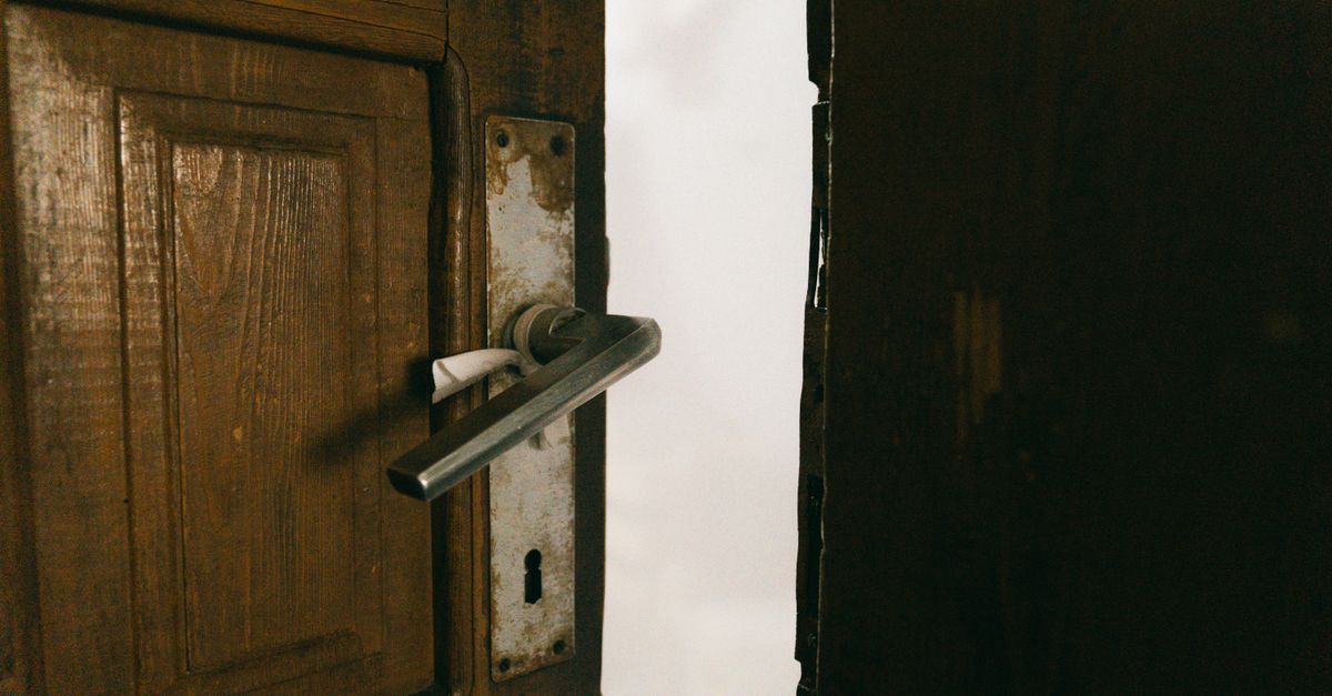 Door Knob & Deadbolt Installation — Sheepshead Bay, Brooklyn