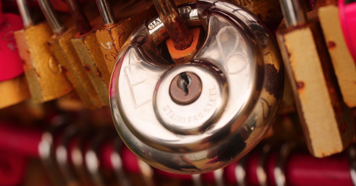 Lock Rekeying Service — Sheepshead Bay, Brooklyn