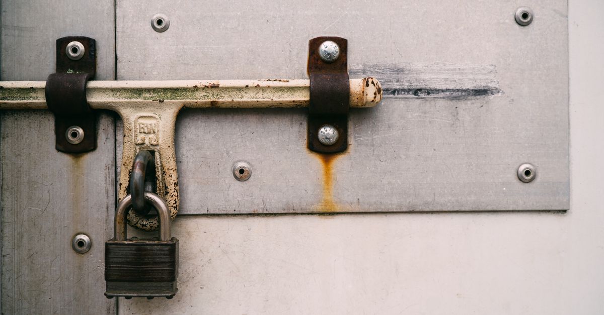 Mortise Lock Repair & Replacement — Sheepshead Bay, Brooklyn