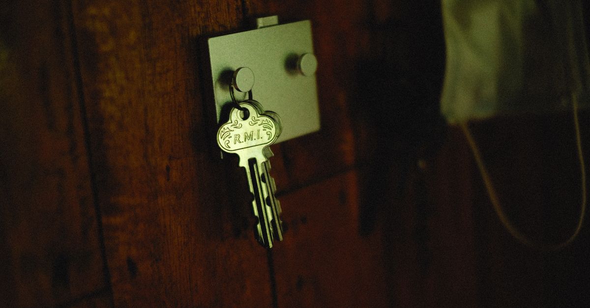 Residential Locksmith service — Sheepshead Bay, Brooklyn