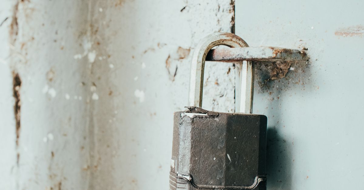 5 Signs Your Mortise Lock Is Failing (Before It Traps You Outside) — Sheepshead Bay, Brooklyn