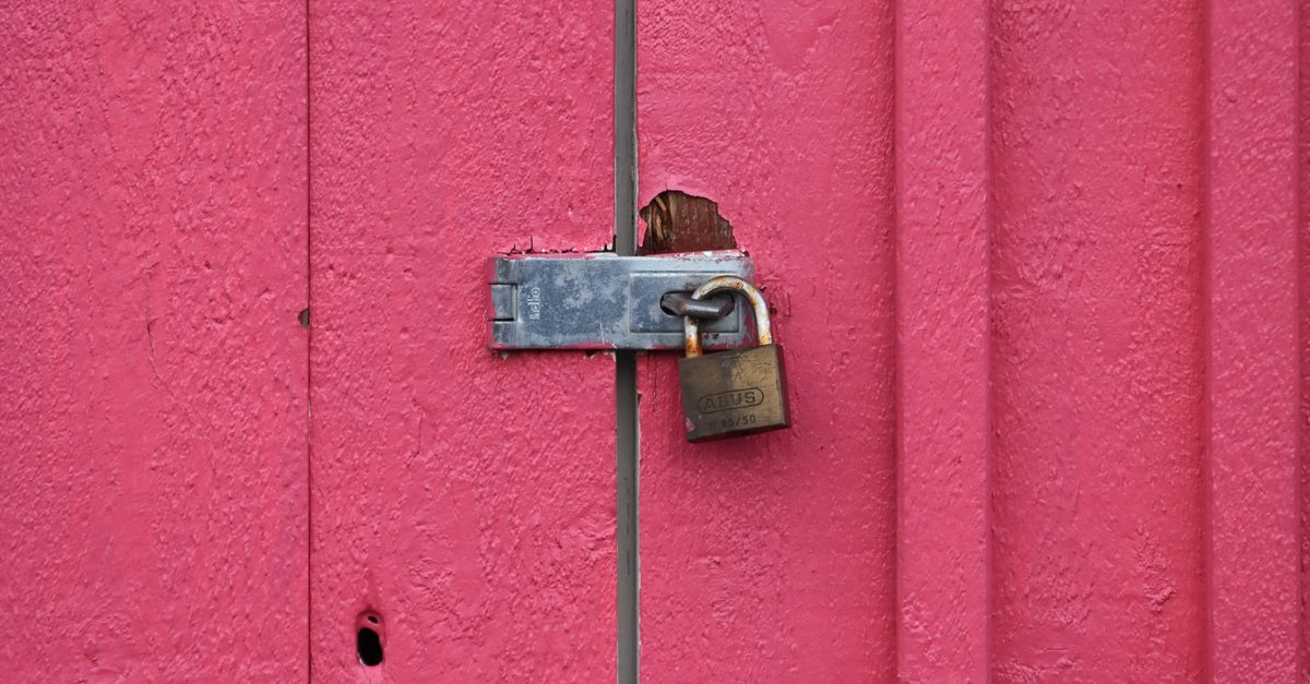 Leaving Town? A Sheepshead Bay Home Security Lock Checklist — Sheepshead Bay, Brooklyn