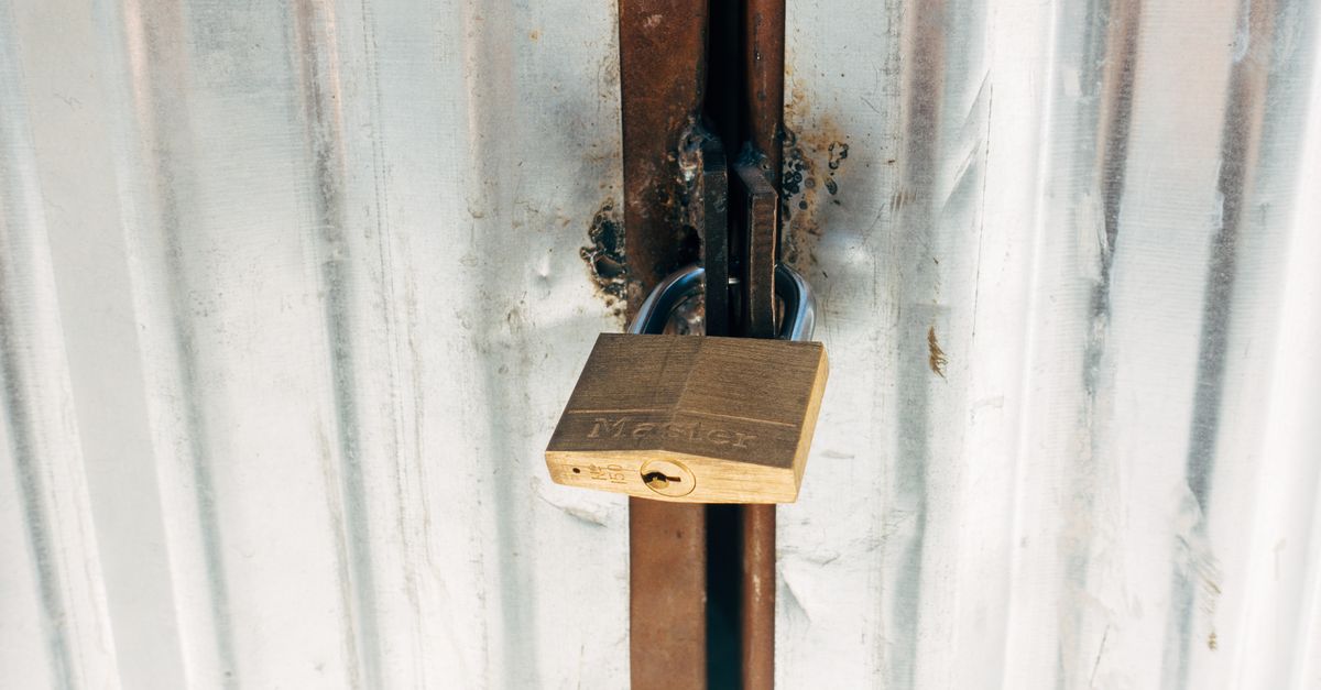 What Is a Locksmith Call-Out Fee — and Why It's Separate From the Job — Sheepshead Bay, Brooklyn