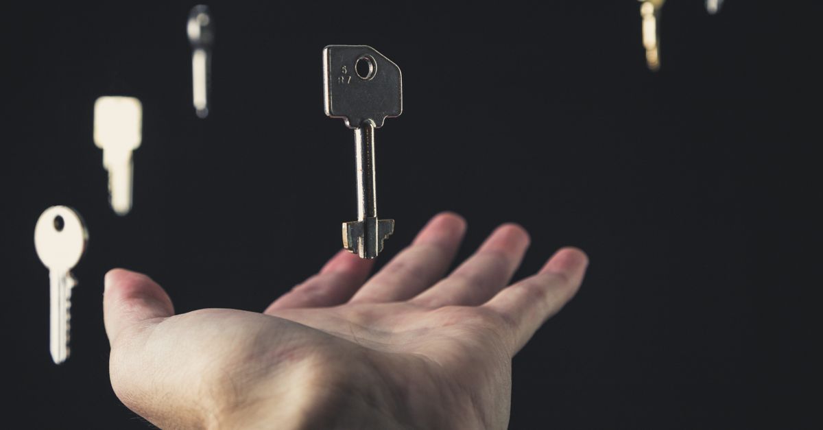 locksmith shop keys — Sheepshead Bay, Brooklyn