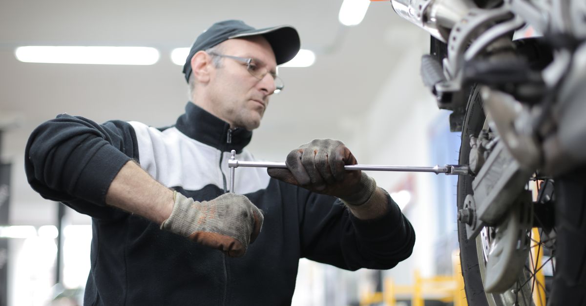 locksmith service technician — Sheepshead Bay, Brooklyn
