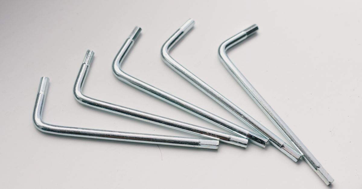 locksmith tools keys — Sheepshead Bay, Brooklyn