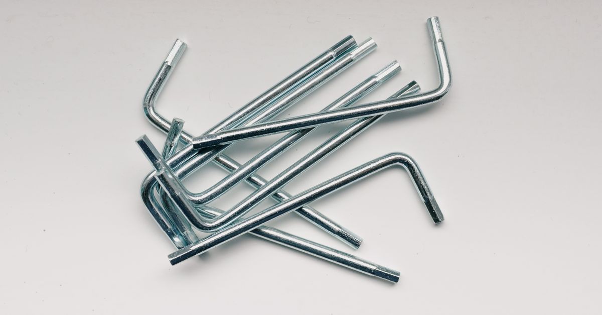 locksmith tools keys — Sheepshead Bay, Brooklyn