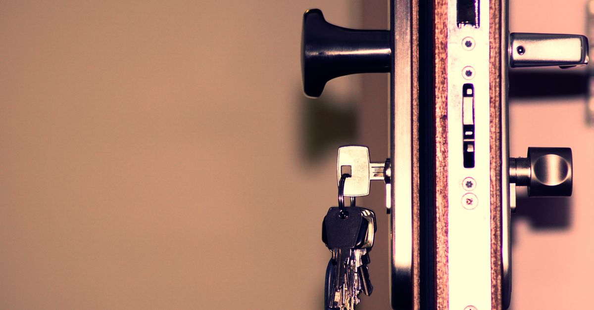 key maker professional — Sheepshead Bay, Brooklyn