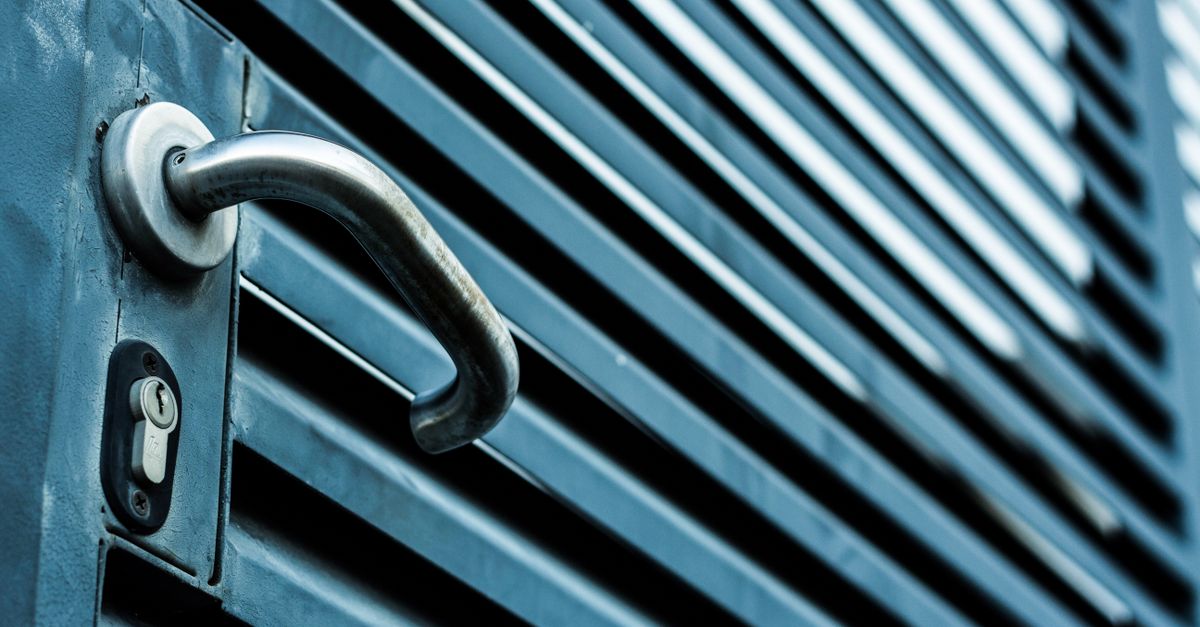 locksmith shop keys — Sheepshead Bay, Brooklyn